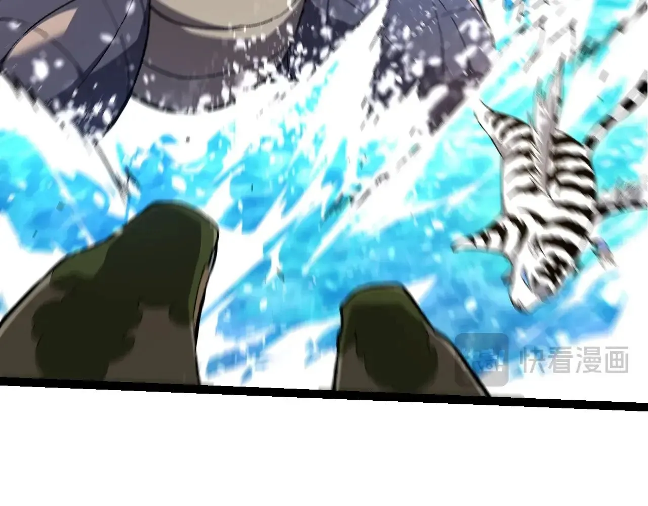 第245话 蛮族20