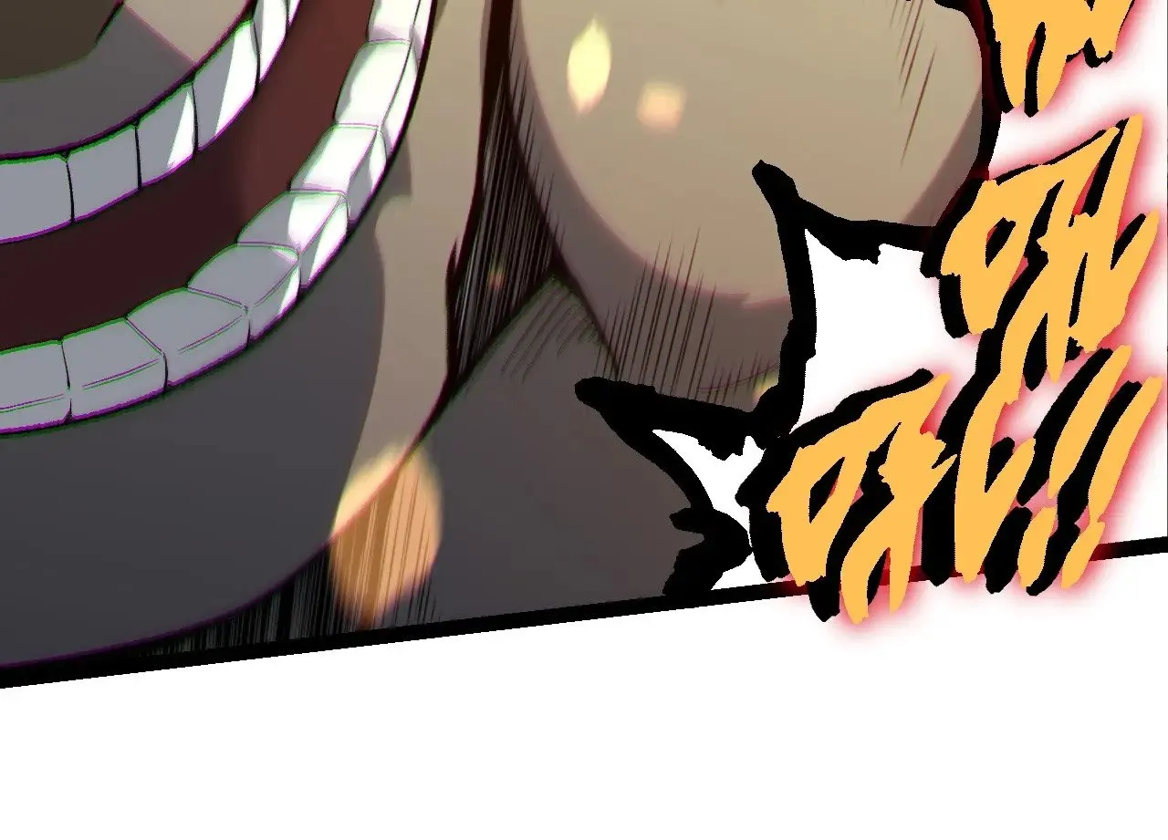 第228话 新的帮手？43