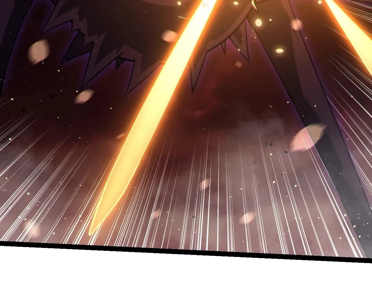 第228话 新的帮手？5