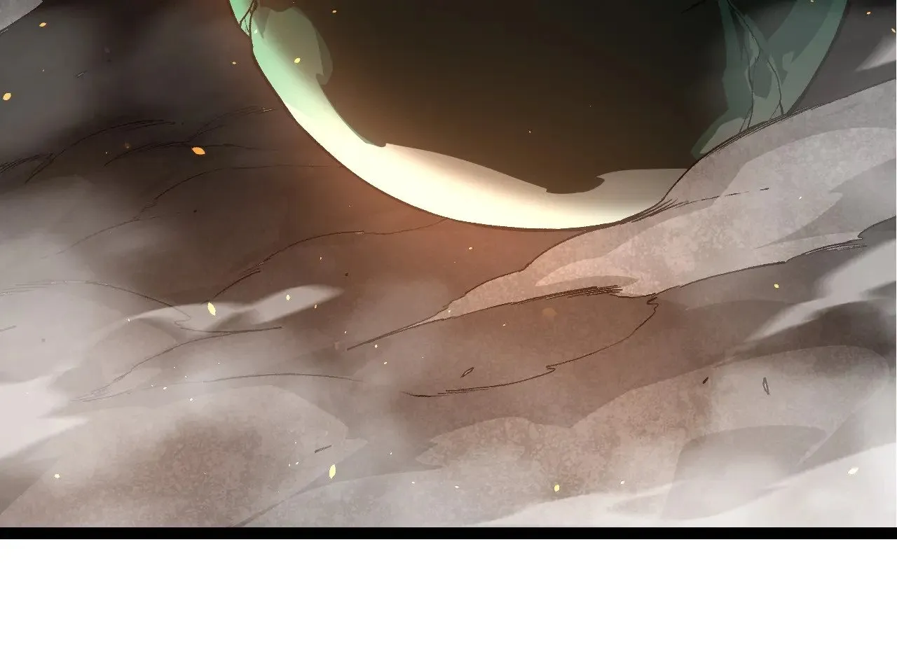 第235话 被遗忘者的荣光43