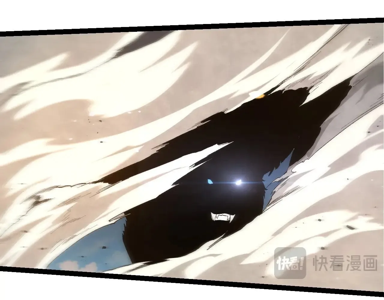 第258话 积攒实力91