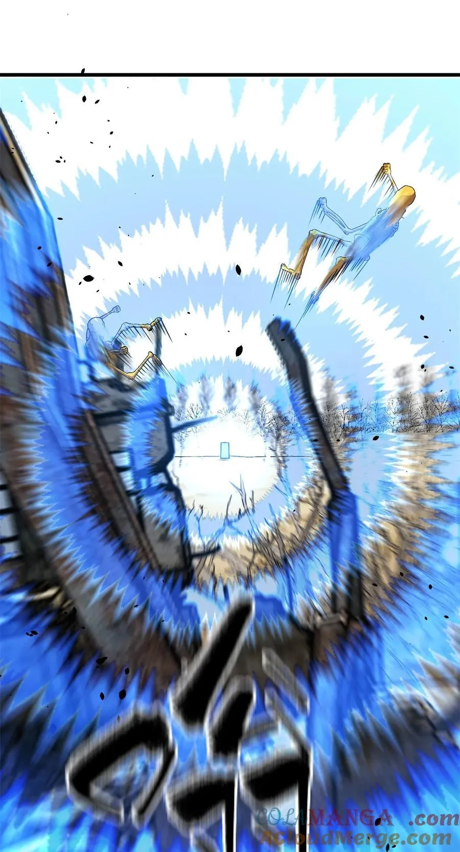 267 是非成败转头空33