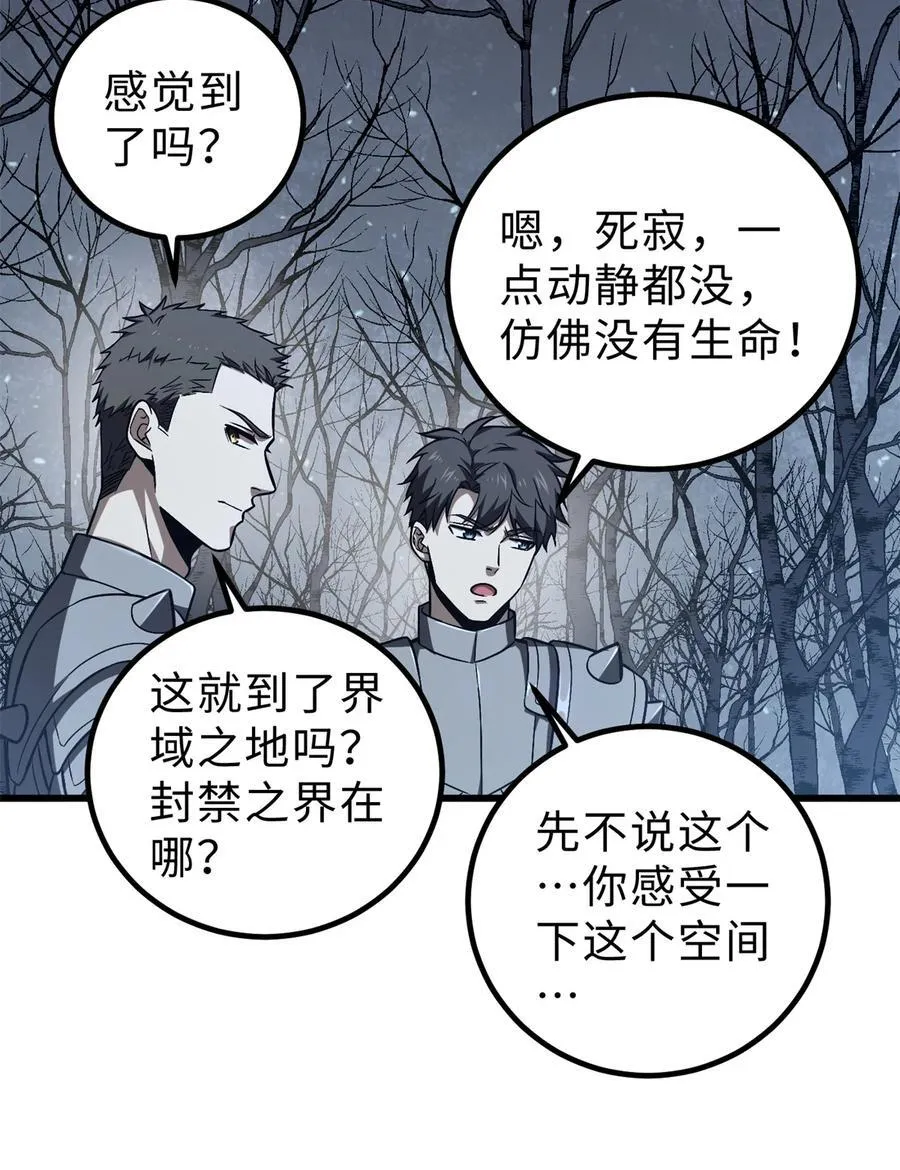 265 进入界域之地34