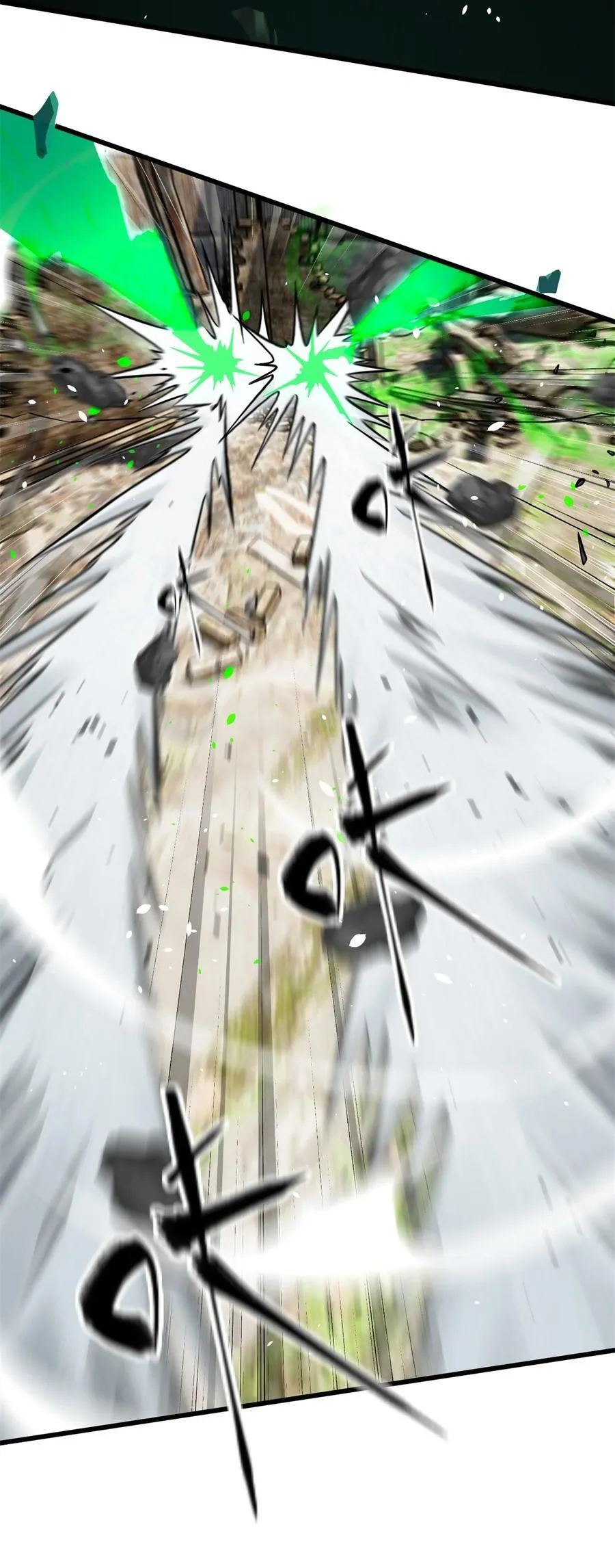 267 是非成败转头空37