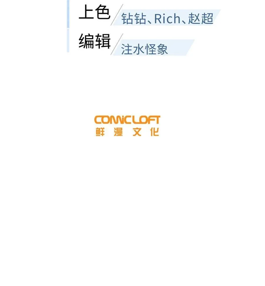 261 这一次，低调为主7