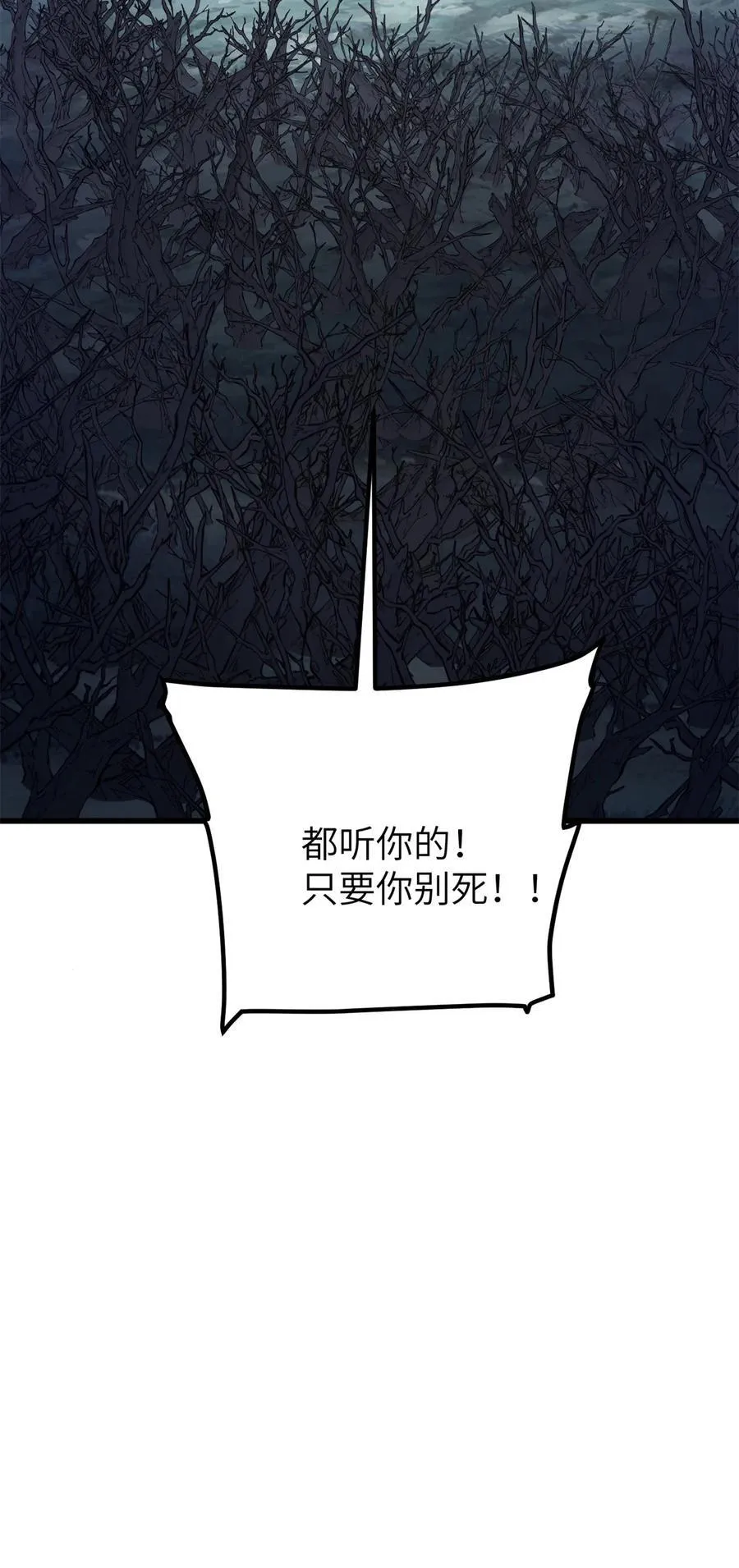 265 进入界域之地53