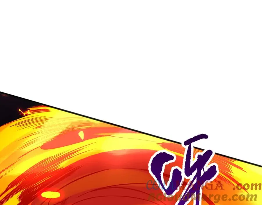第096话 龙族职业者！72