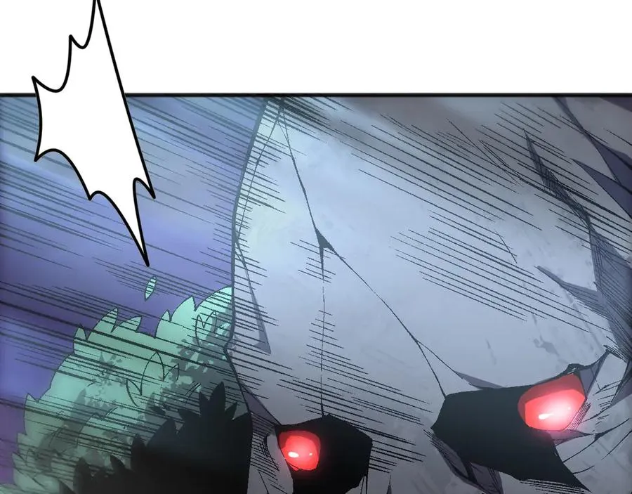 第095话 恶魔！龙族！74
