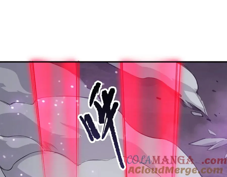 第110话 魔王的注视！24