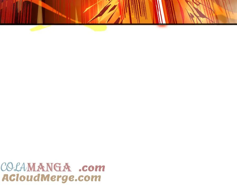 第090话 熔岩巨人出现！16