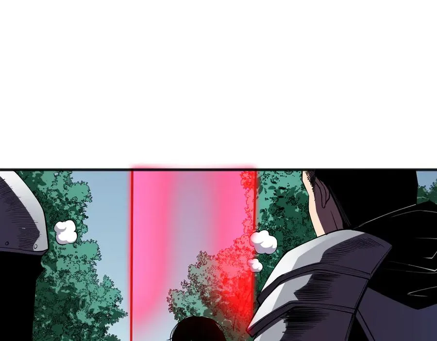 第108话 又一个源始符文？！91