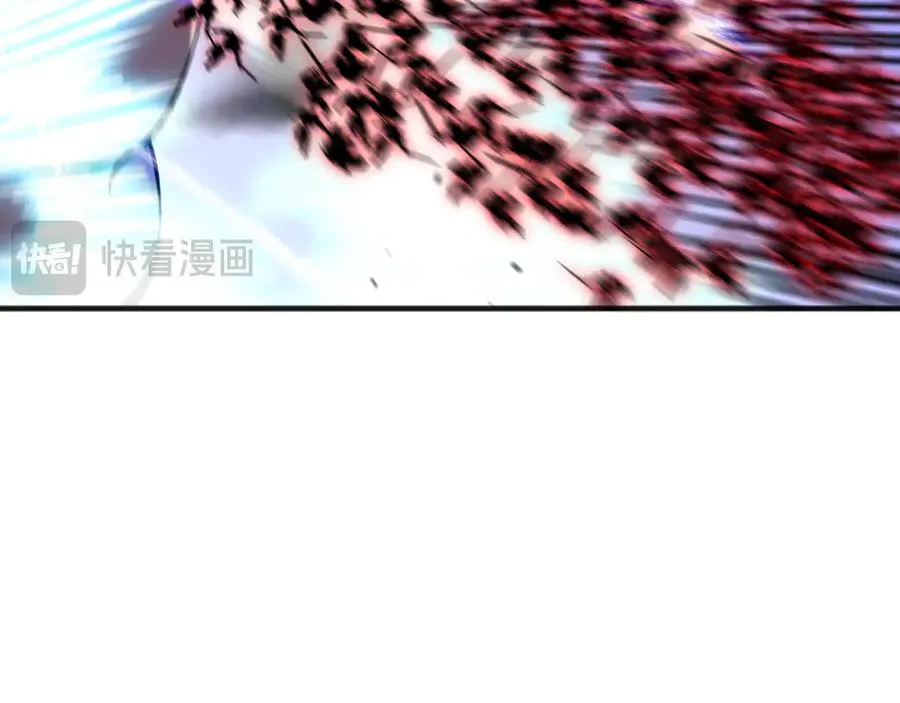第101话 源始符文？81
