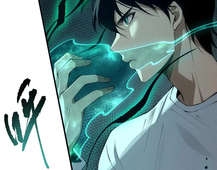 第104话 我是人族职业者！10
