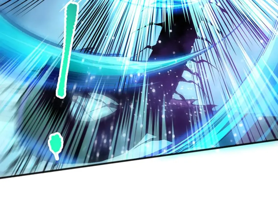 第106话 专攻灵魂！137