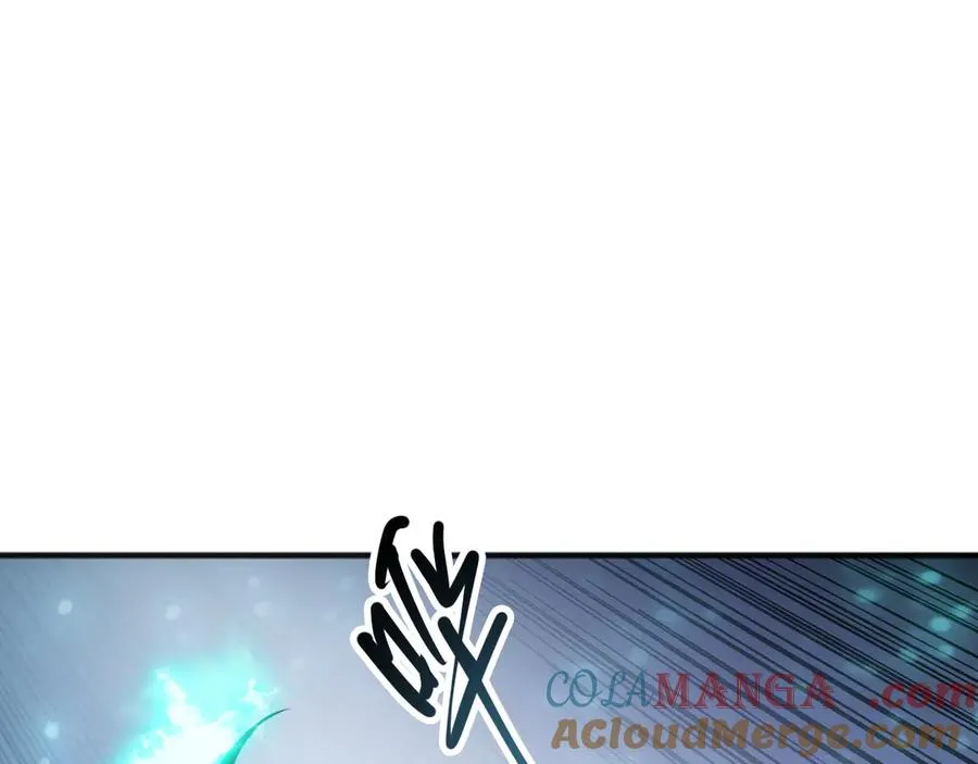 第104话 我是人族职业者！64