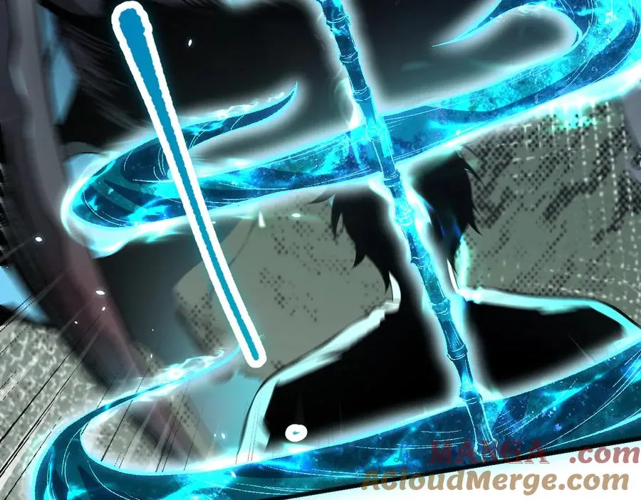 第098话 虫王暴怒！56