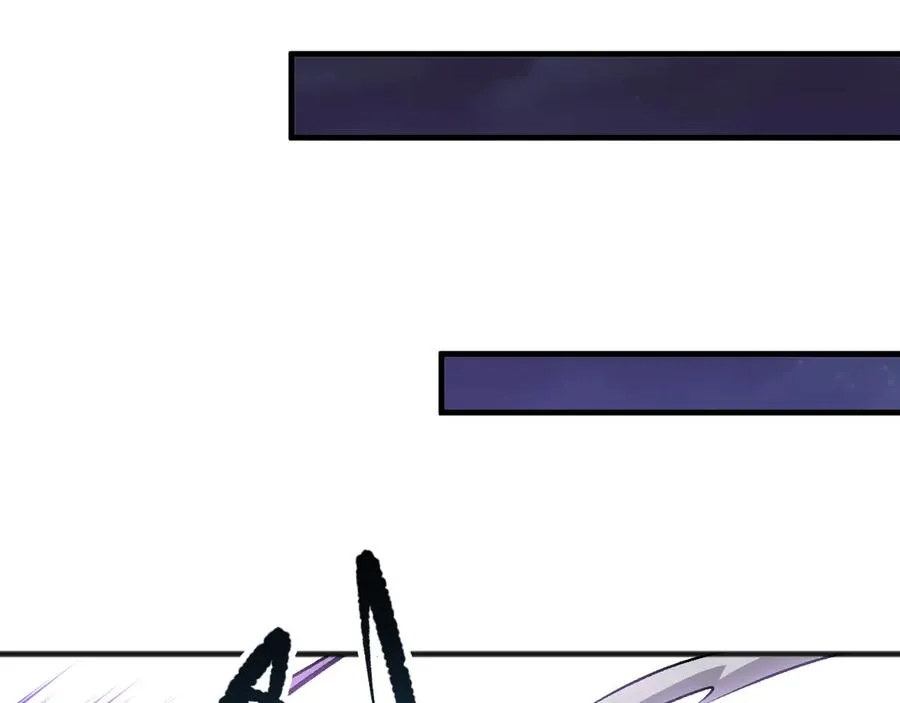第111话 给我现身！39