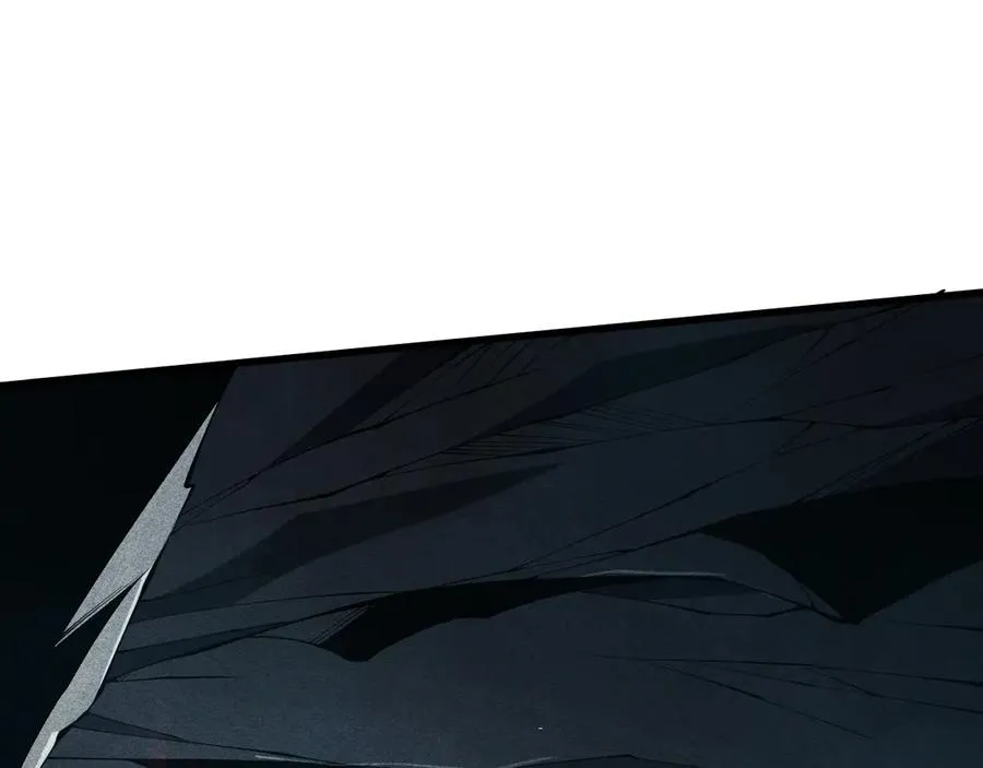 第103话 深渊毒魔41