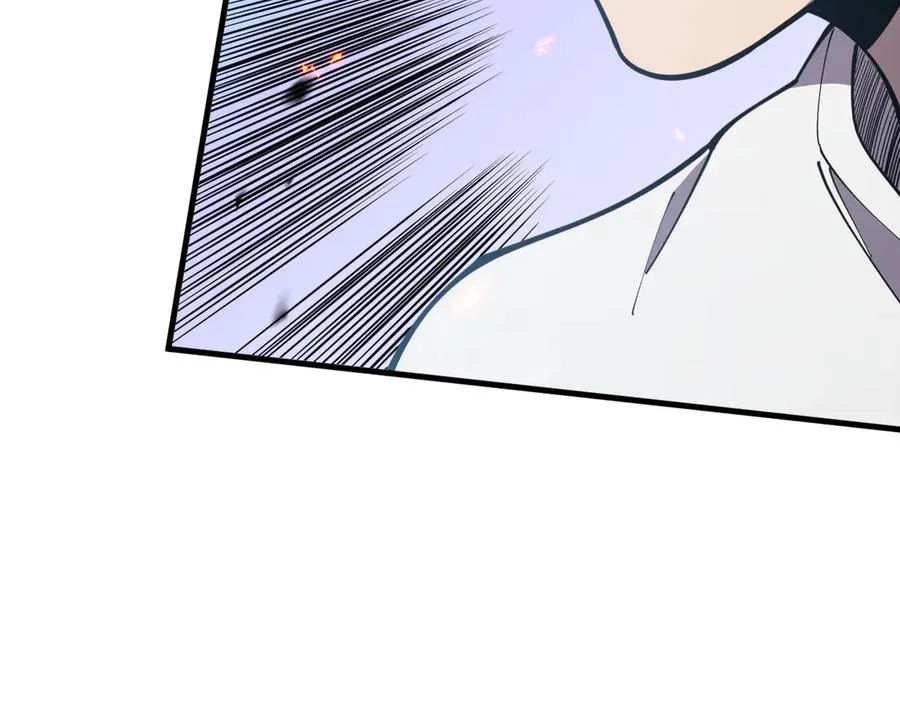第098话 虫王暴怒！122