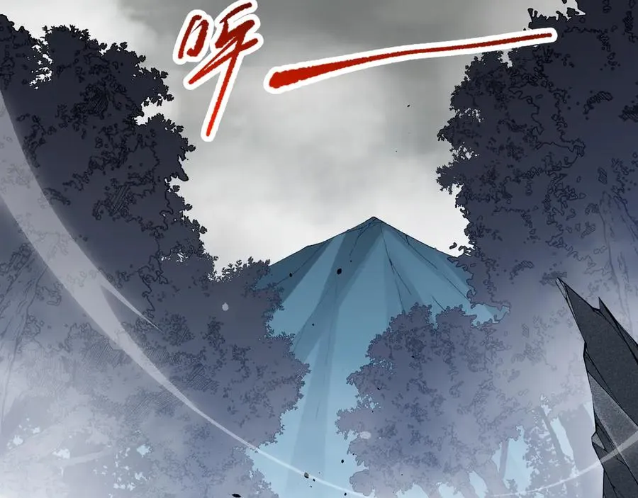第100话 噬魂虫母125