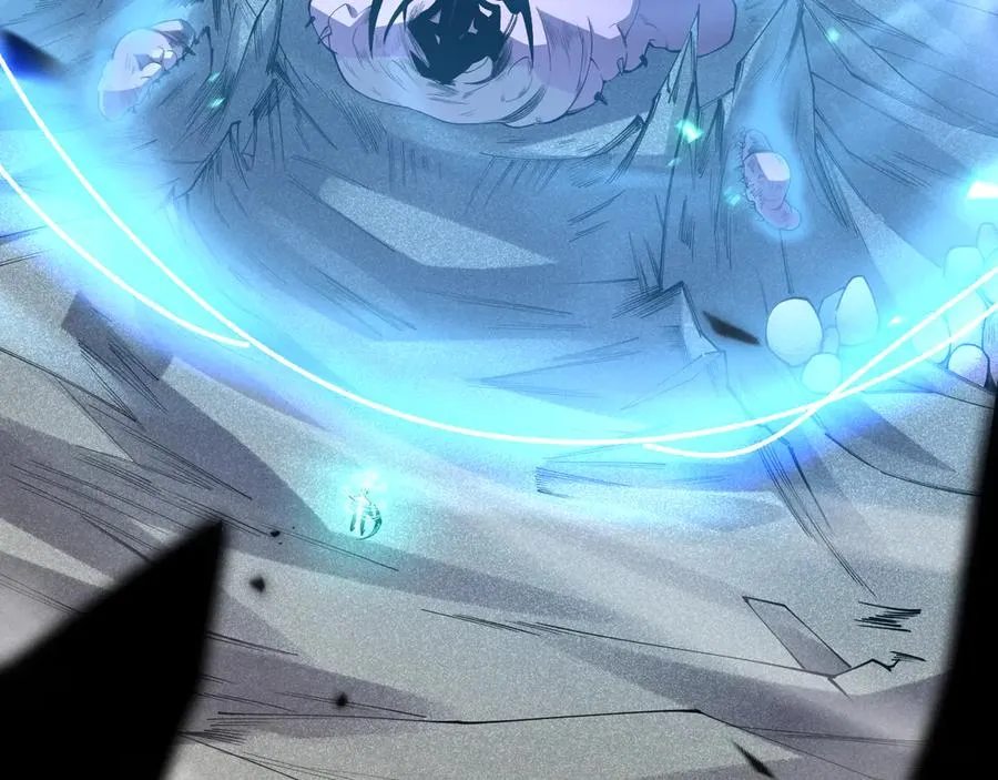 第100话 噬魂虫母26