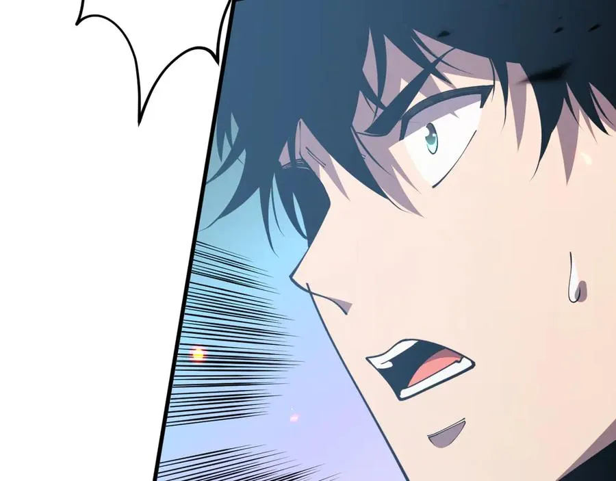 第098话 虫王暴怒！121
