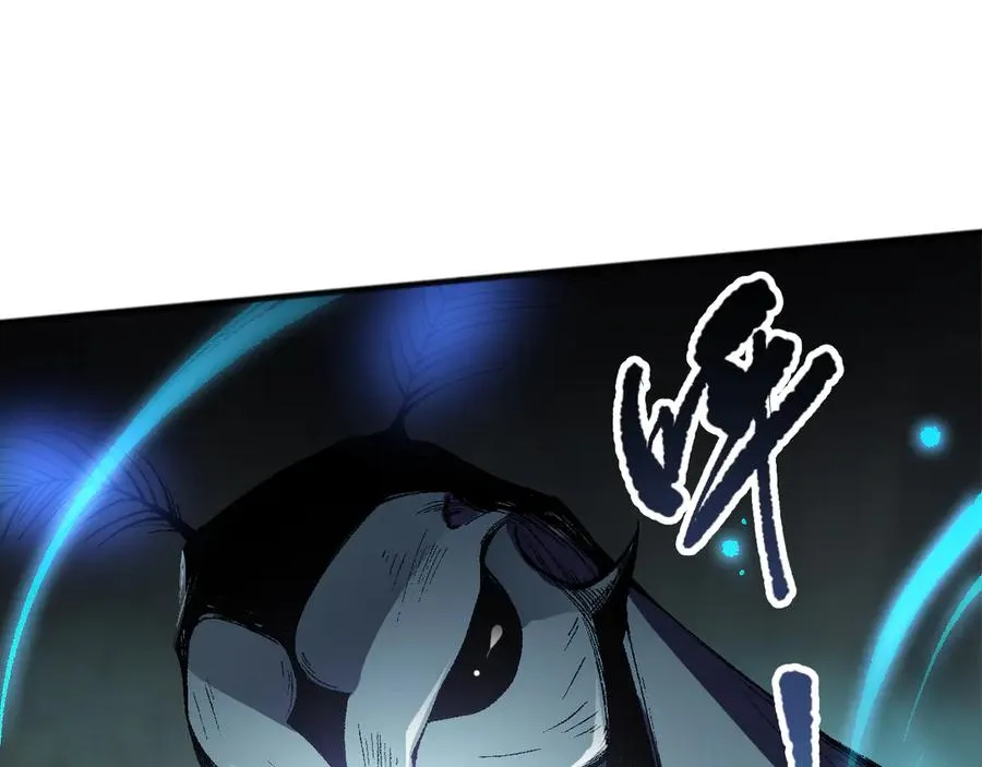 第098话 虫王暴怒！138