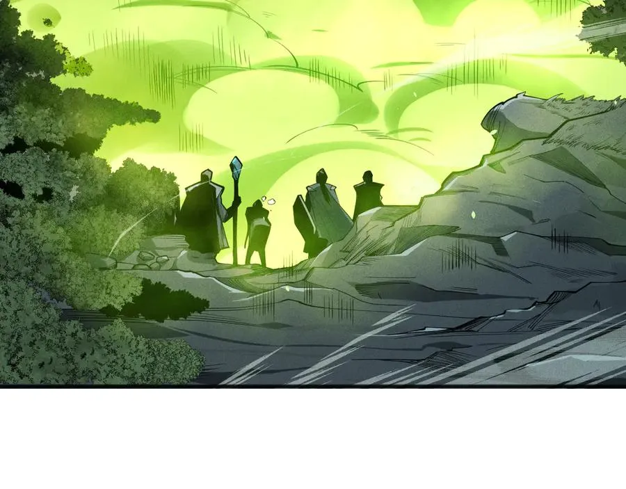 第106话 专攻灵魂！81