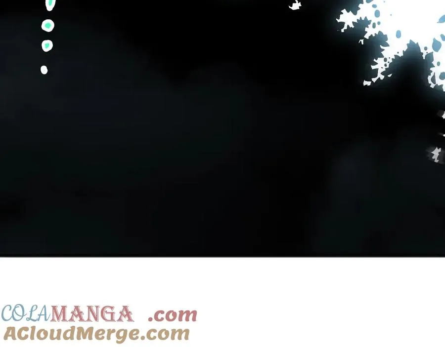 第098话 虫王暴怒！48