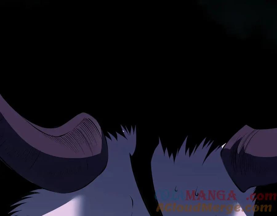 第108话 又一个源始符文？！152