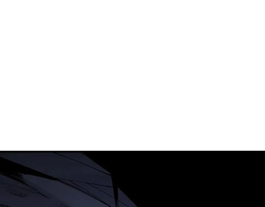 第103话 深渊毒魔27