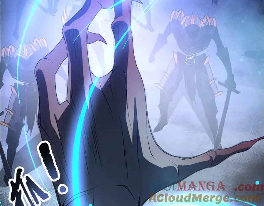 第098话 虫王暴怒！144