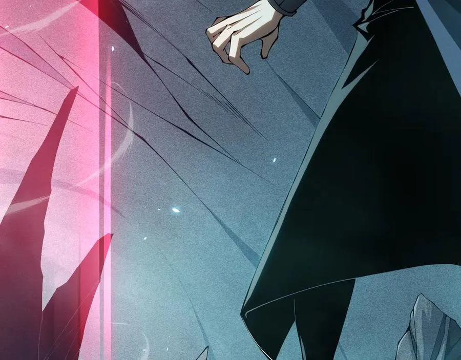 第103话 深渊毒魔43