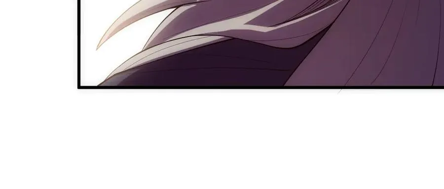 第108话 又一个源始符文？！74