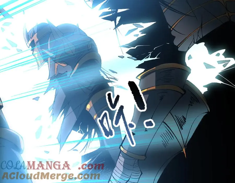 第098话 虫王暴怒！20
