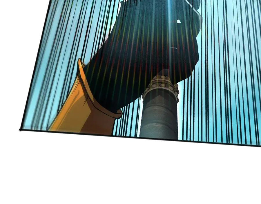第105话 魅魔的阴谋！149