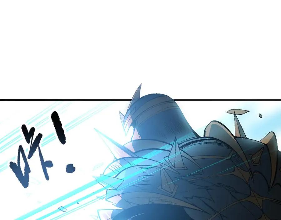 第098话 虫王暴怒！19
