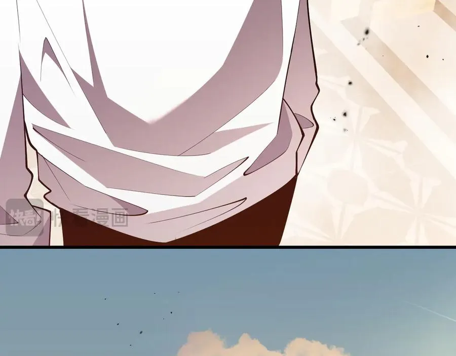 第094话 技能升级！58