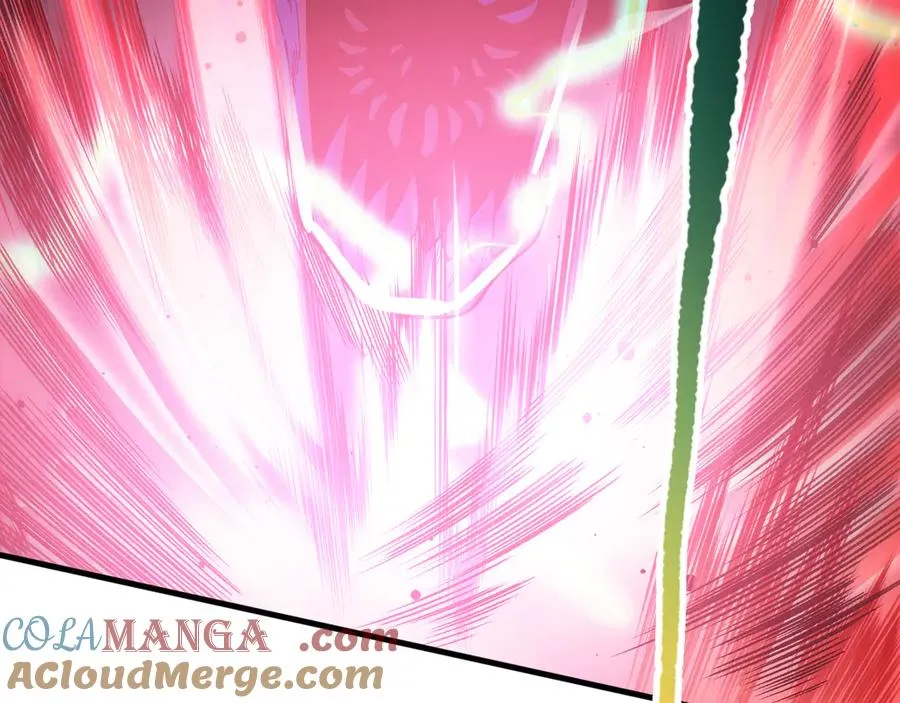 第098话 虫王暴怒！72
