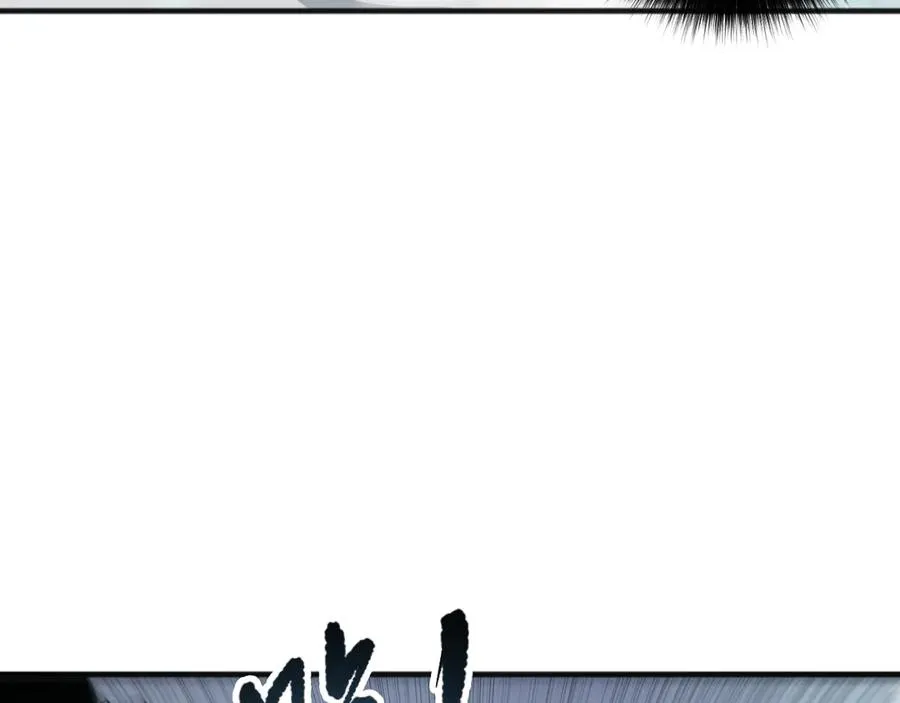 第105话 魅魔的阴谋！91