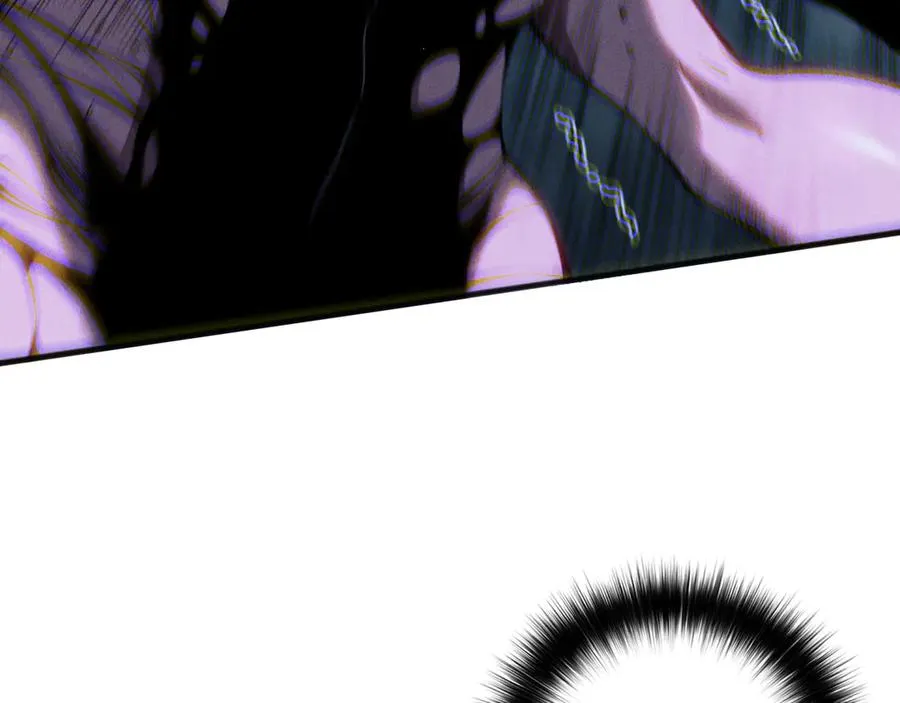 第107话 击杀大地触龙神！155