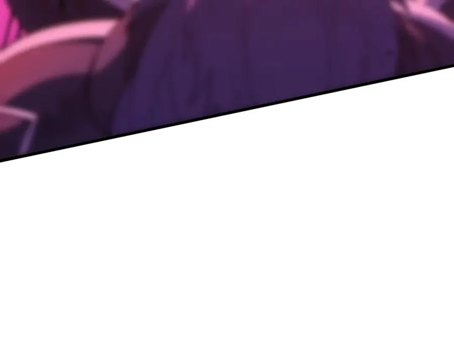 第096话 龙族职业者！105