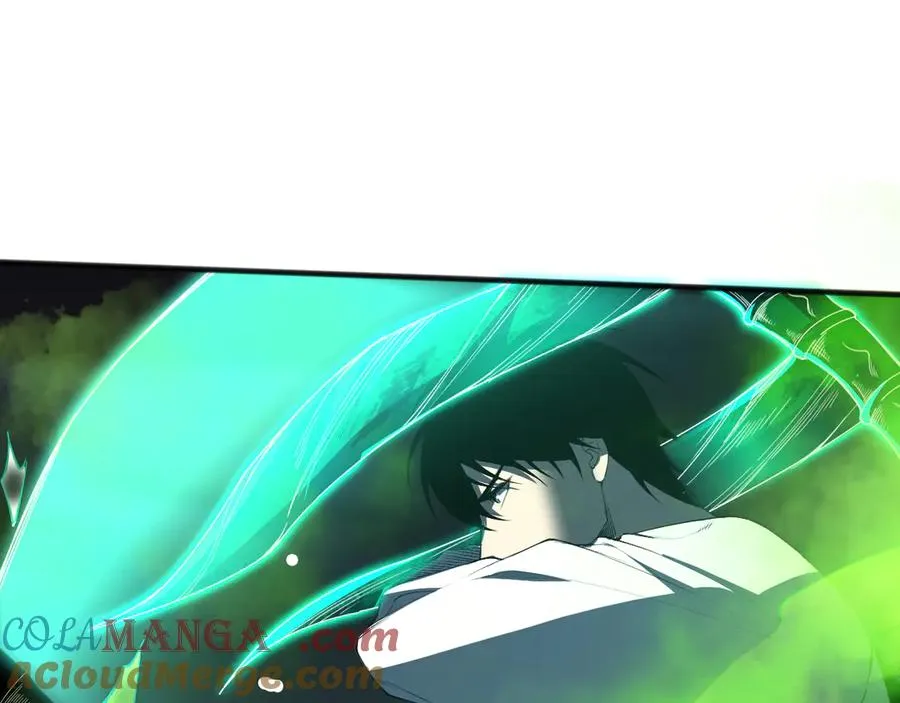 第106话 专攻灵魂！64