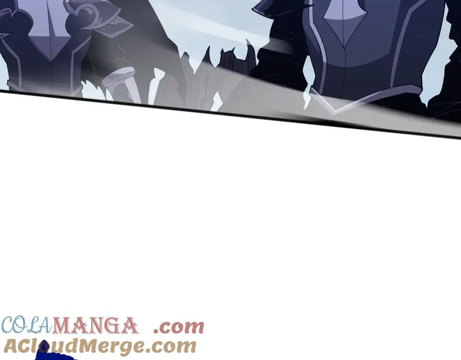 第102话 龙族突袭？128