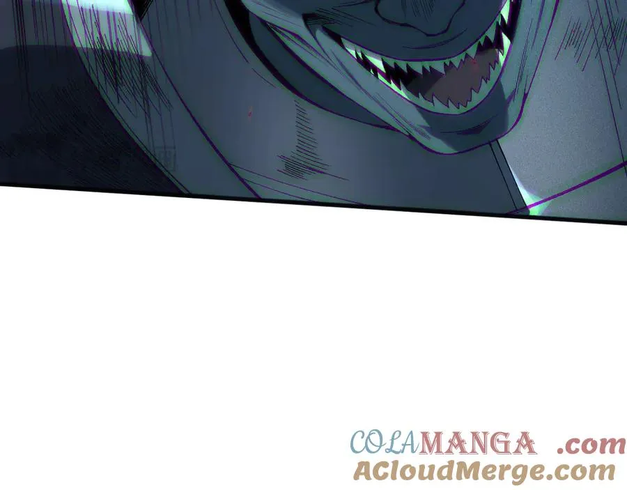 第109话 危机来袭！108
