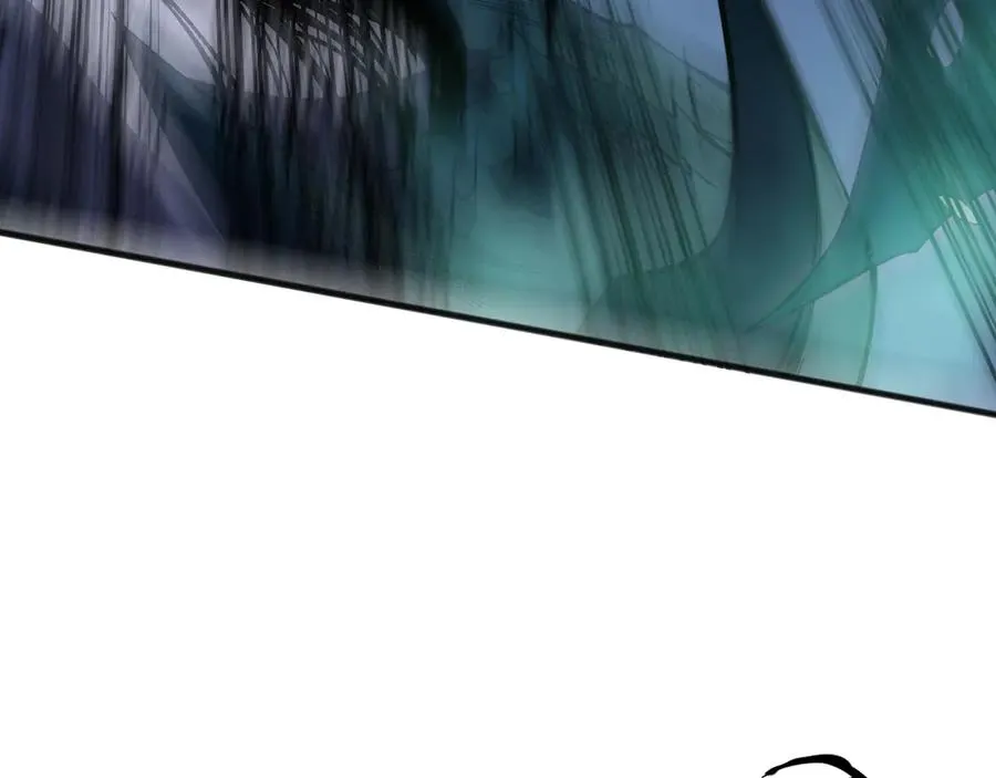 第103话 深渊毒魔158