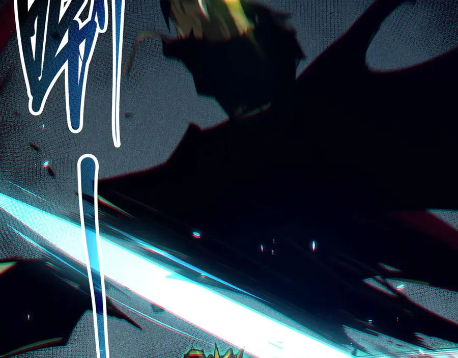 第103话 深渊毒魔85