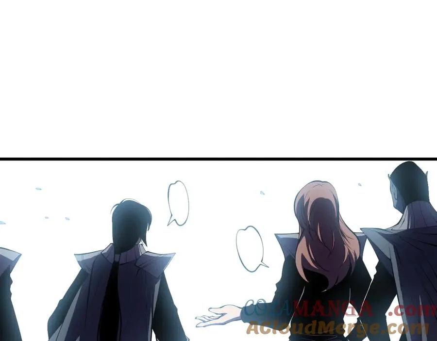第100话 噬魂虫母144