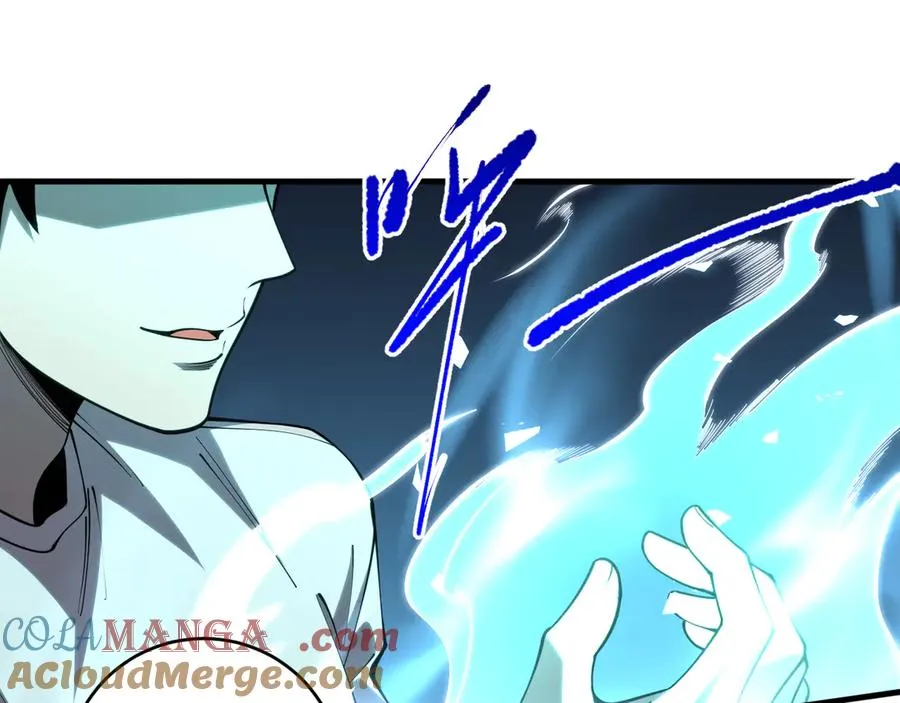 第089话 掉落火神之花156
