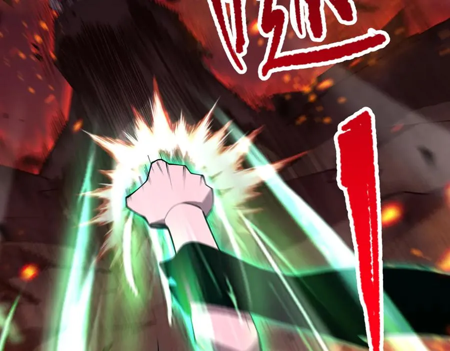 第090话 熔岩巨人出现！106